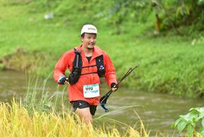 BIB: 1172
                            <button type="button" onclick="openModal(13436539)" class="btn btn-primary btn-sm float-right btn-popup" data-toggle="modal" data-target=".modal-high-quality">
                        <i class="fas fa-shopping-cart"></i> Add to Cart
                    </button>
                                            <button type="button" onclick="isThisMe(13436539, true)" class="btn btn-success btn-sm float-right btn-popup btn-isme hidden" data-toggle="tooltip" data-placement="bottom" title="นี่คือรูปของคุณใช่ไหม คลิกที่นี่เพื่อเอาเข้าอัลบั้ม">
                        <i class="fas fa-plus"></i> Add to album
                    </button>
                    <button type="button" onclick="isThisMe(13436539, false)" class="btn btn-warning btn-sm float-right btn-popup btn-isnotme hidden">
                        <i class="fas fa-ban"></i> Remove from album
                    </button>